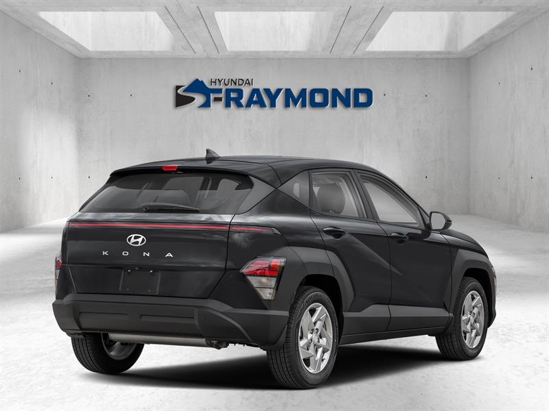 hyundai Kona 2026 - 2
