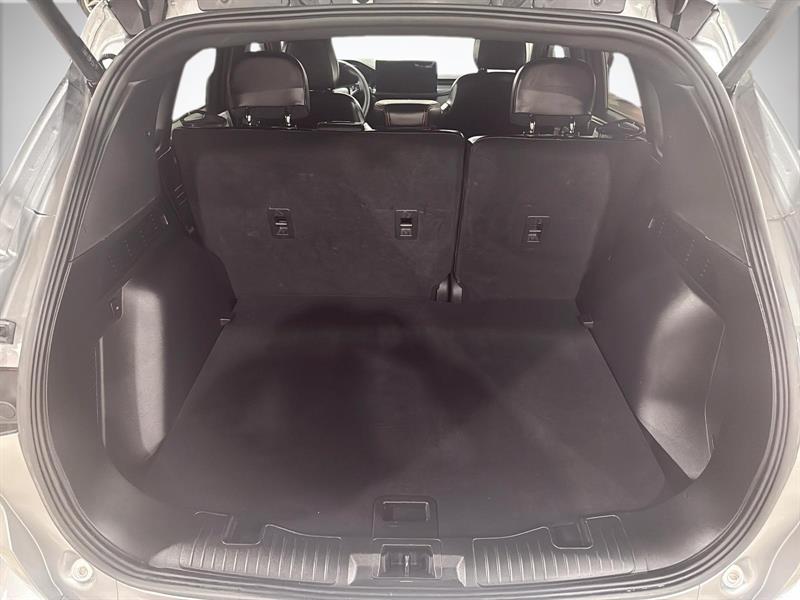 ford Escape Hybride 2024 - 6