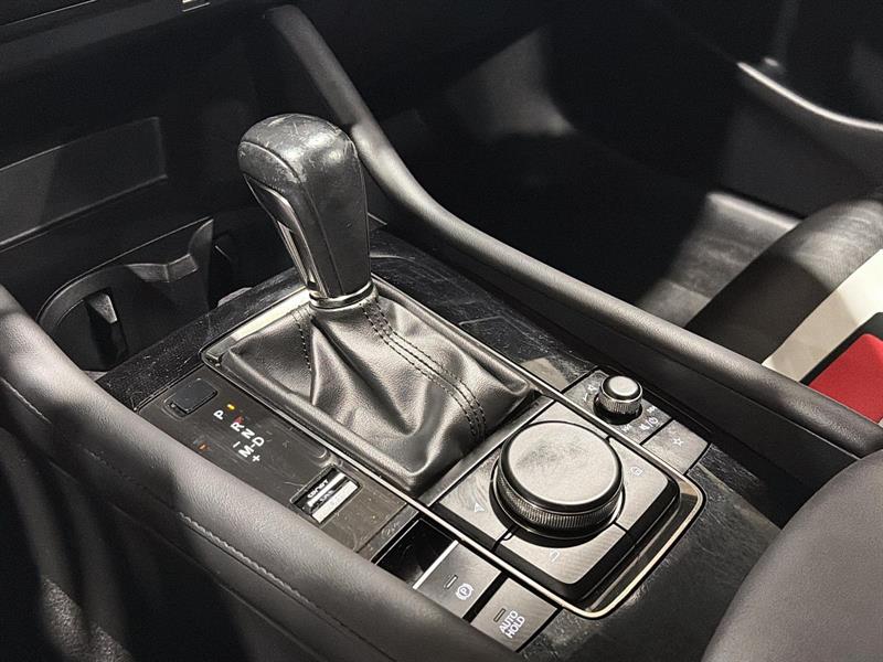 mazda Mazda3 Sport 2021 - 15