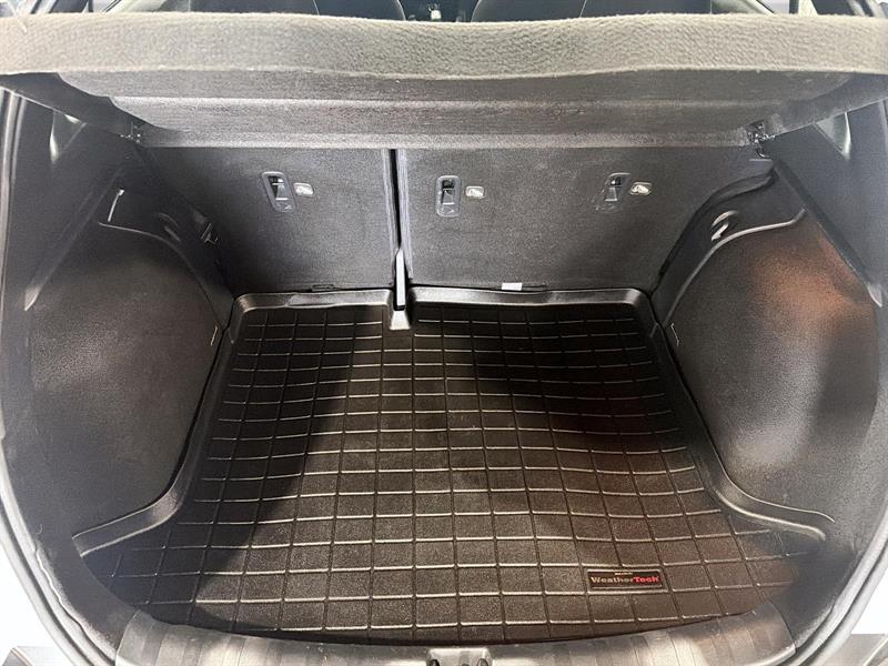 nissan Kicks 2020 - 8