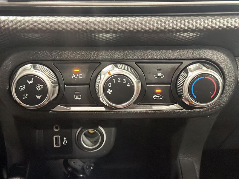 nissan Kicks 2020 - 15
