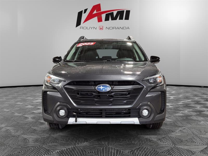 subaru Outback 2023 - 2