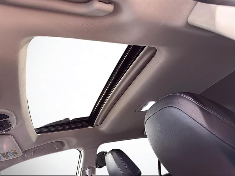 subaru Outback 2023 - 12