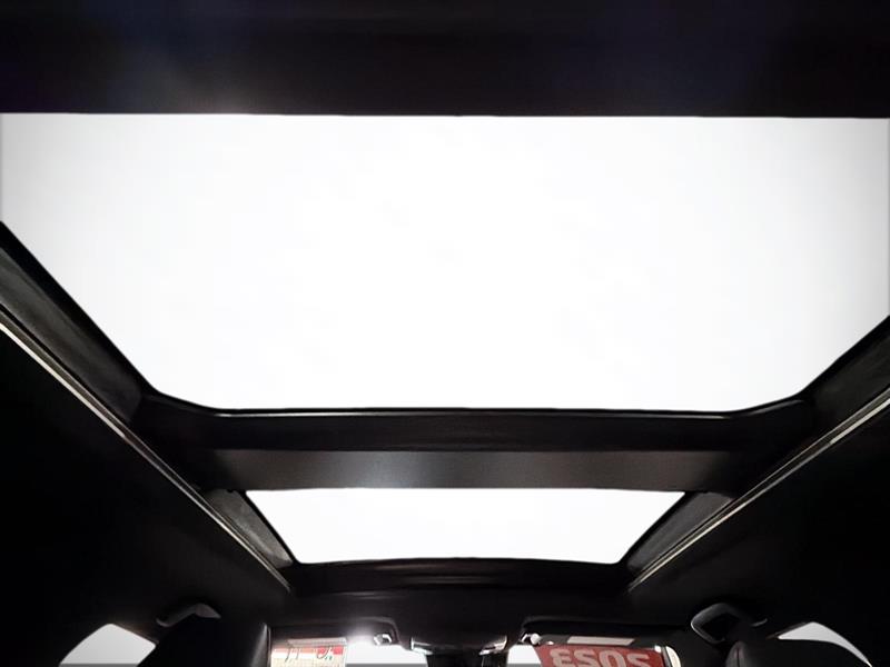 toyota RAV4 Prime 2023 - 17