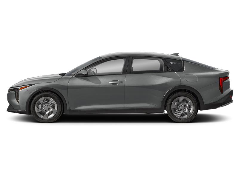 kia K4 2026 - 3