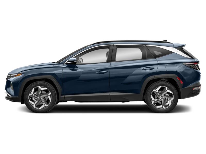hyundai Tucson 2023 - 6