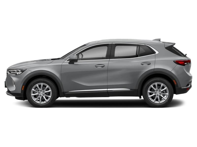 buick Envision 2023 - 3