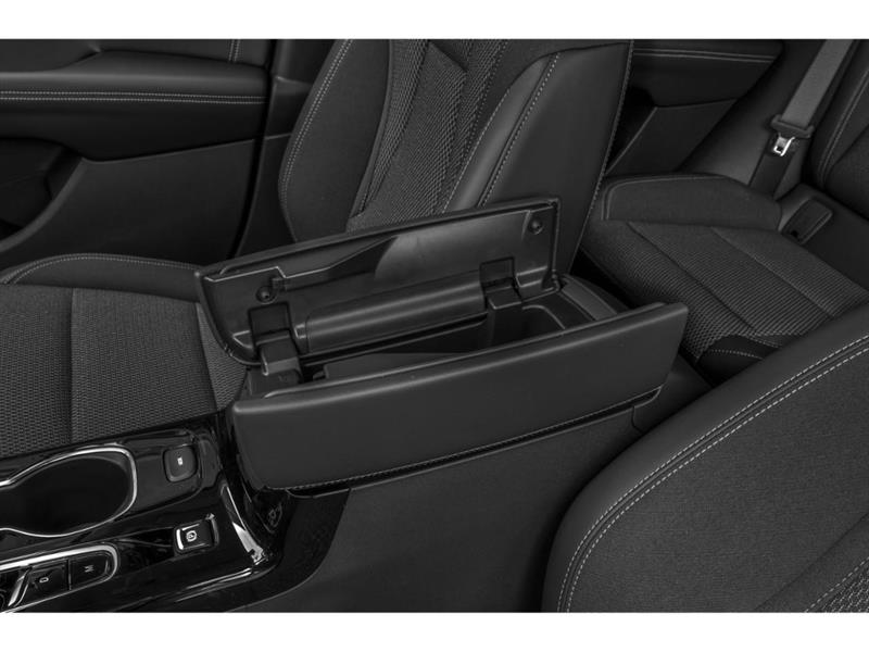 buick Envision 2023 - 11