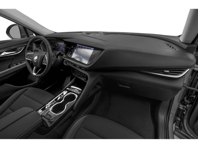 buick Envision 2023 - 12
