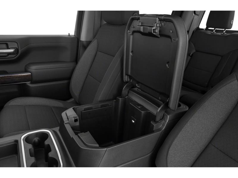 gmc Sierra 1500 Limited 2022 - 11