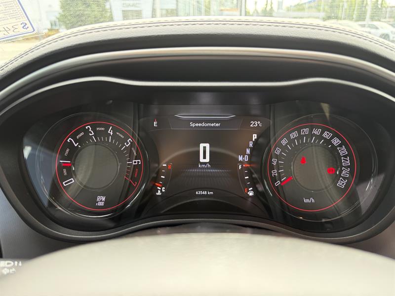 dodge Challenger 2021 - 12