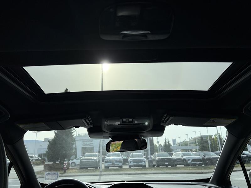 subaru Crosstrek 2024 - 23