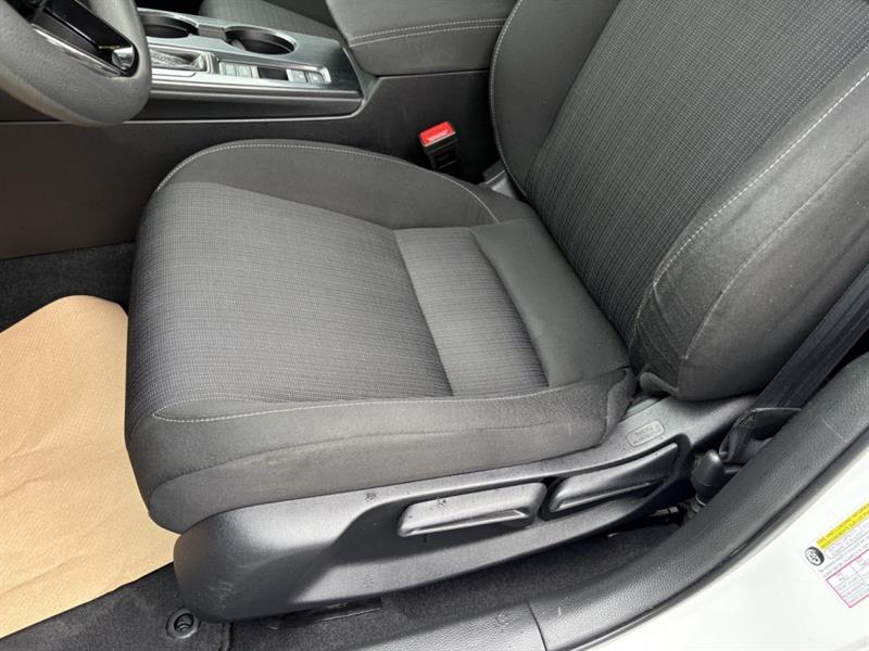 honda Civic Sedan 2022 - 15