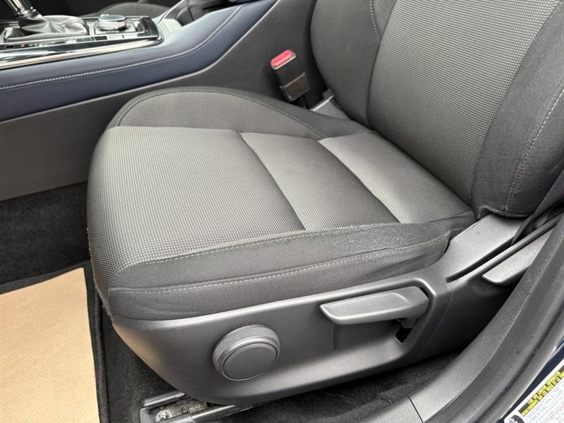 mazda CX-30 2020 - 15