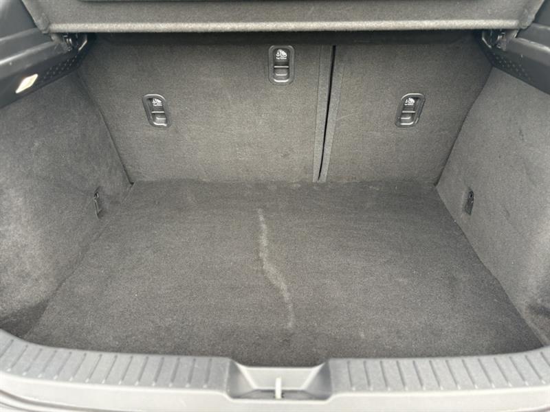 mazda CX-30 2020 - 30