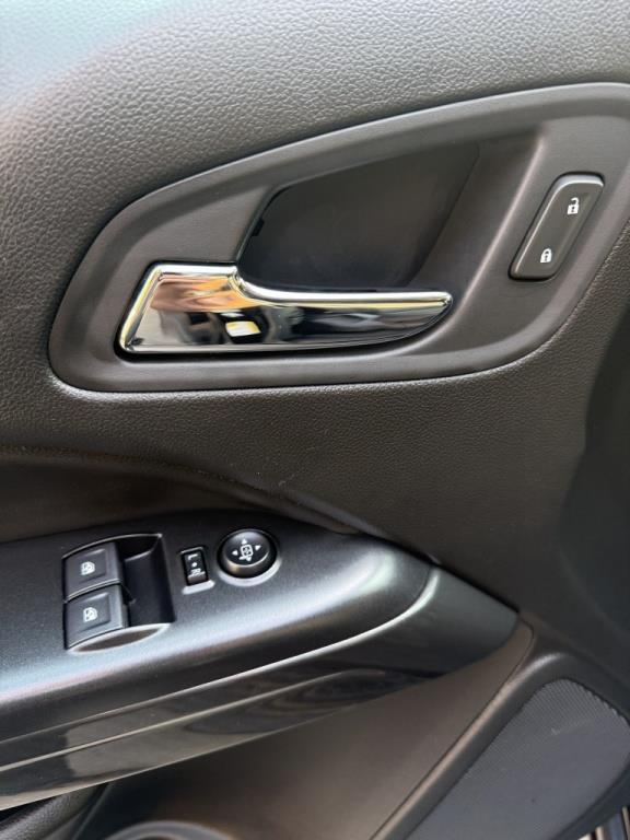 gmc Canyon 2019 - 7