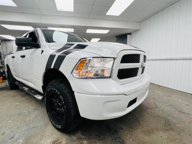 ram 1500 2015 - 3