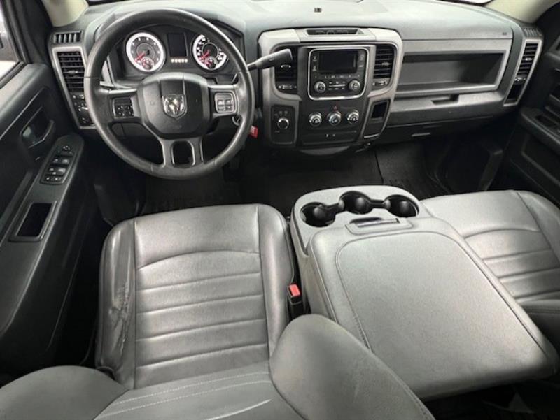 ram 1500 2015 - 11
