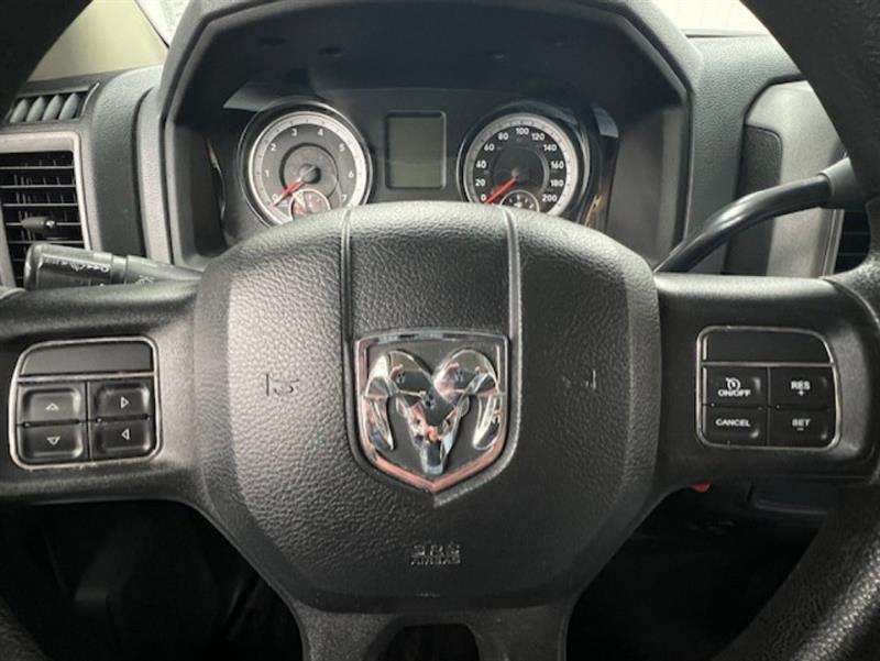 ram 1500 2015 - 12