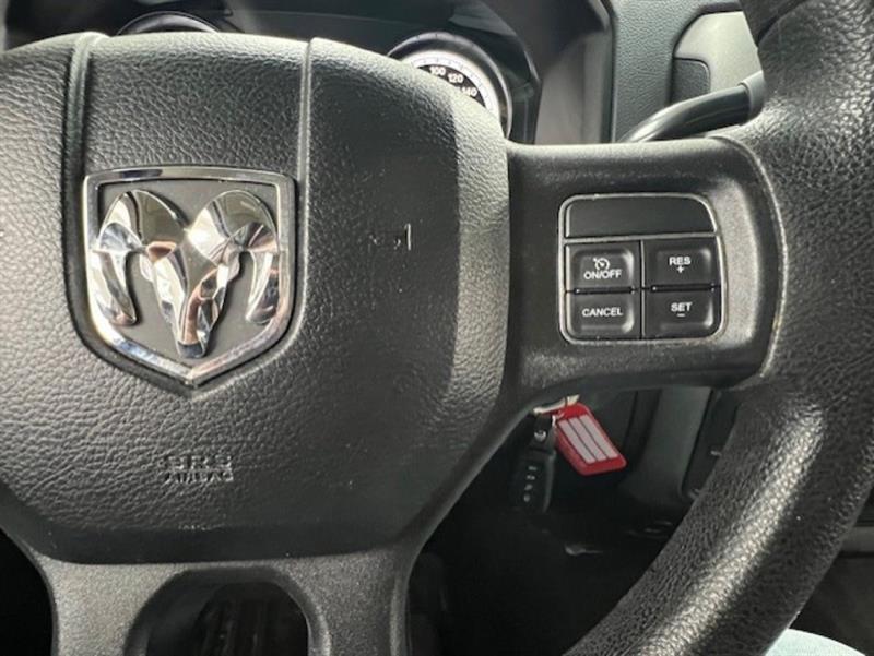 ram 1500 2015 - 14