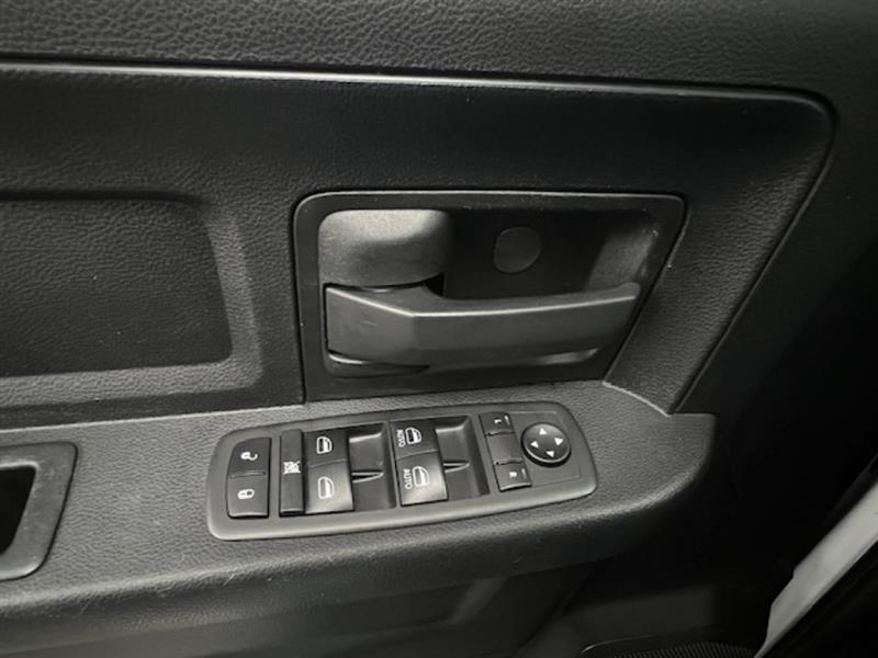 ram 1500 2015 - 19