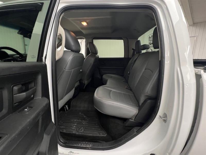 ram 1500 2015 - 24