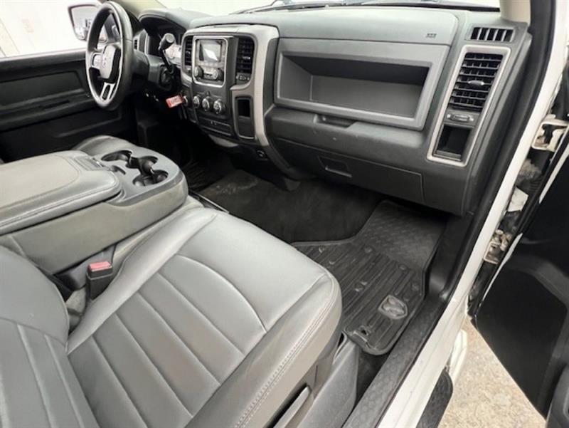ram 1500 2015 - 26