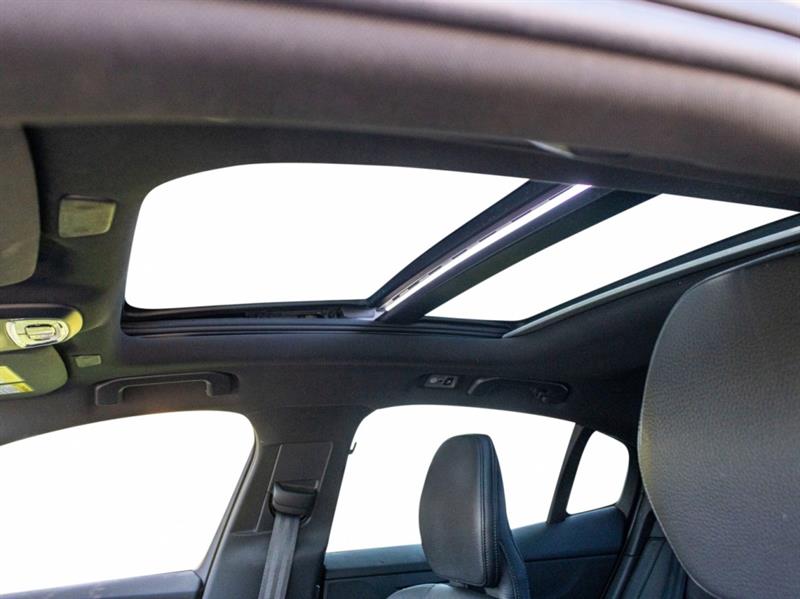 volvo S60 2019 - 20