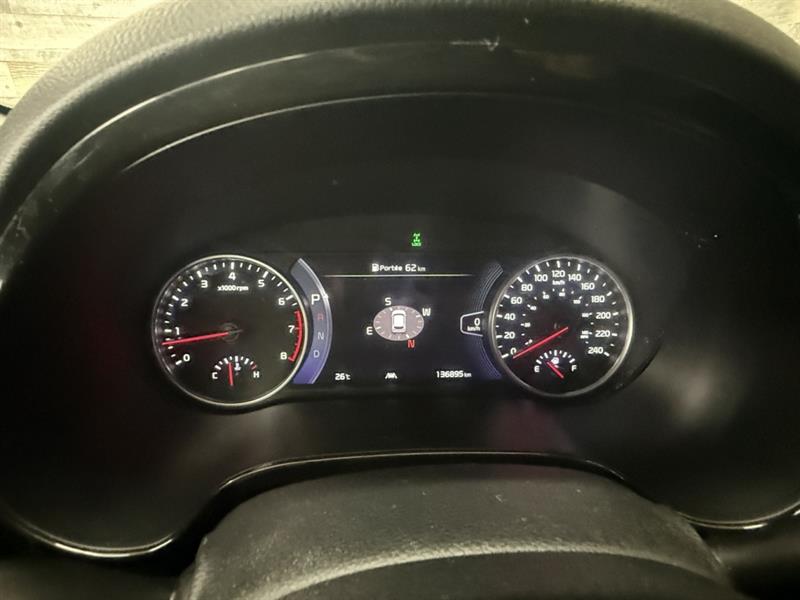 kia Seltos 2021 - 6