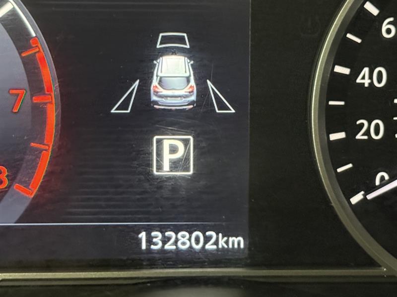 nissan Kicks 2019 - 7