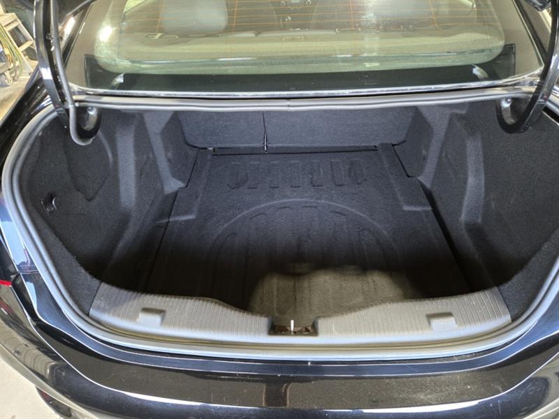 chevrolet Cruze 2018 - 16