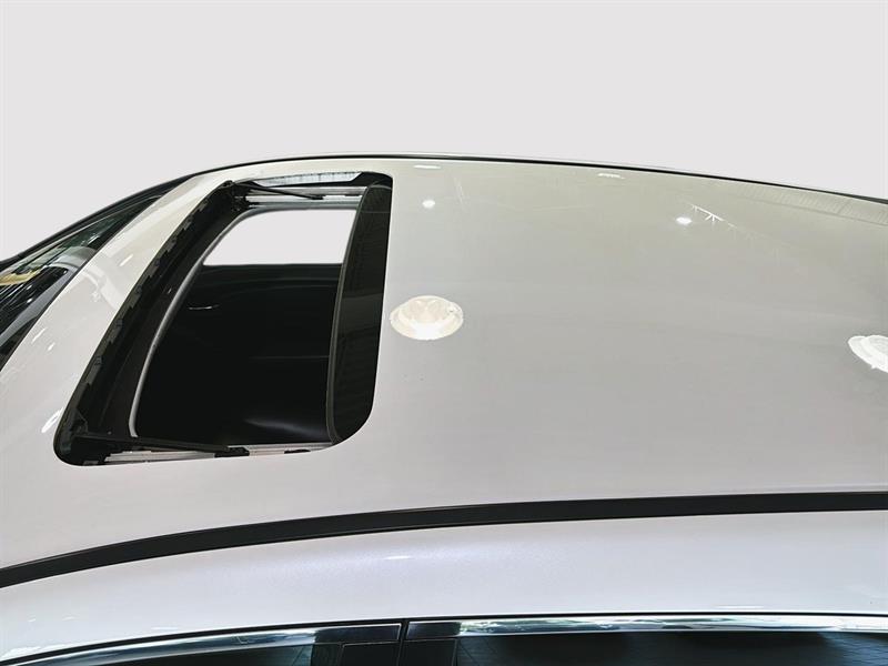 acura RDX 2018 - 5