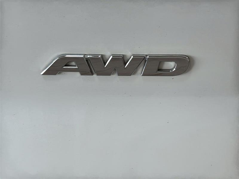 acura RDX 2018 - 9