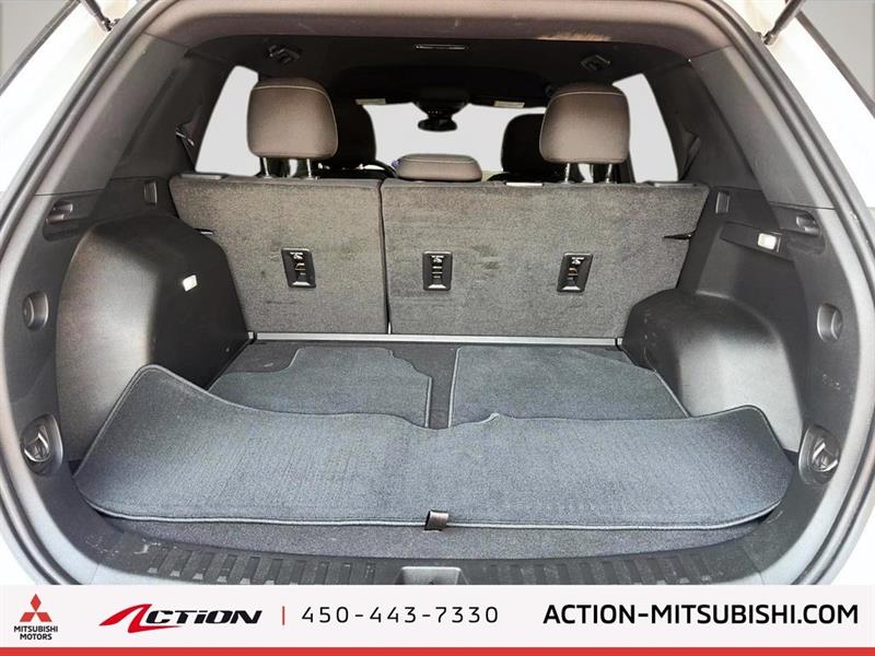 chevrolet Equinox 2025 - 13