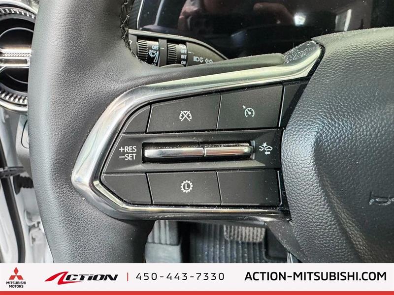 chevrolet Equinox 2025 - 18