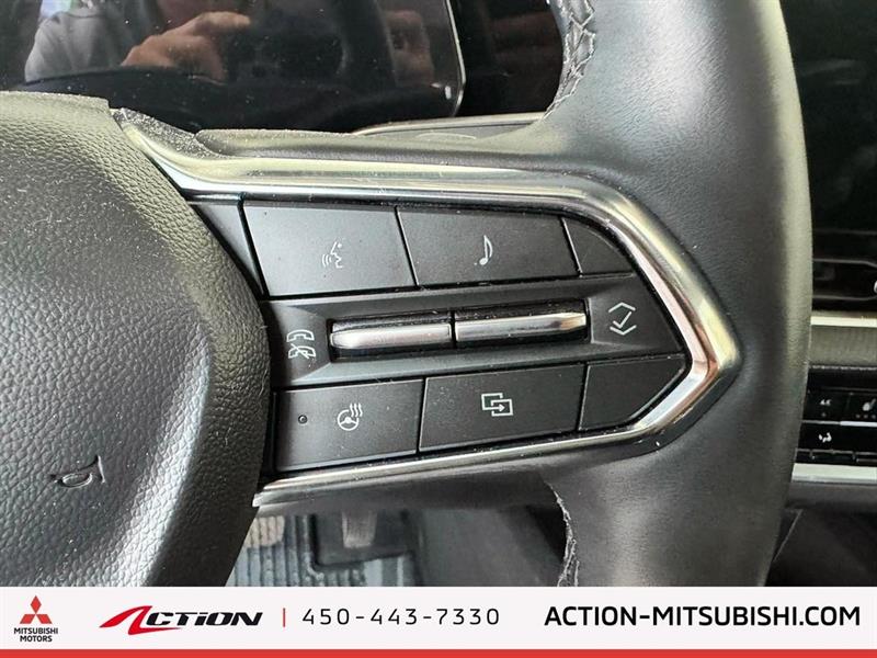 chevrolet Equinox 2025 - 19