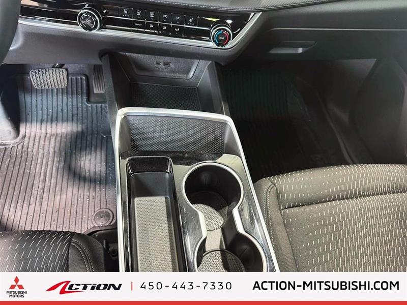 chevrolet Equinox 2025 - 22