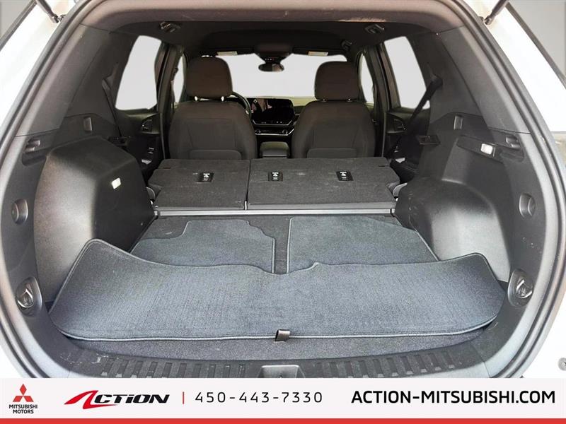 chevrolet Equinox 2025 - 23