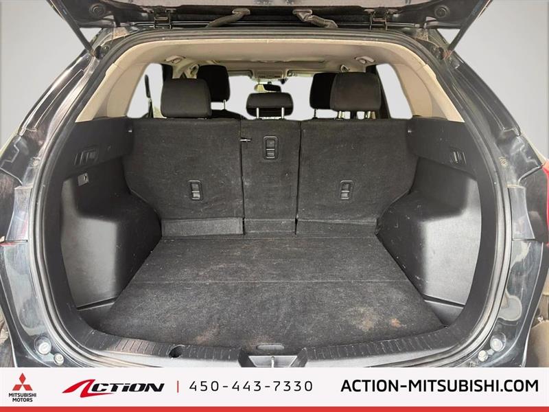 mazda CX-5 2014 - 13