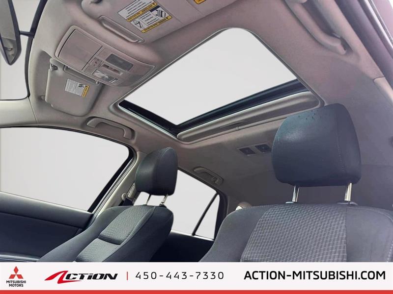 mazda CX-5 2014 - 17