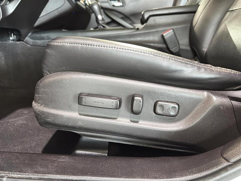 acura RDX 2018 - 16
