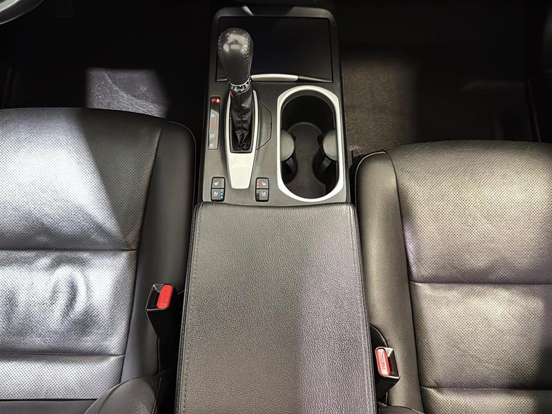acura RDX 2018 - 21