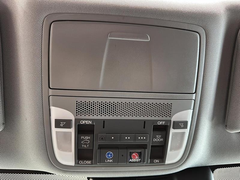 acura RDX 2018 - 33