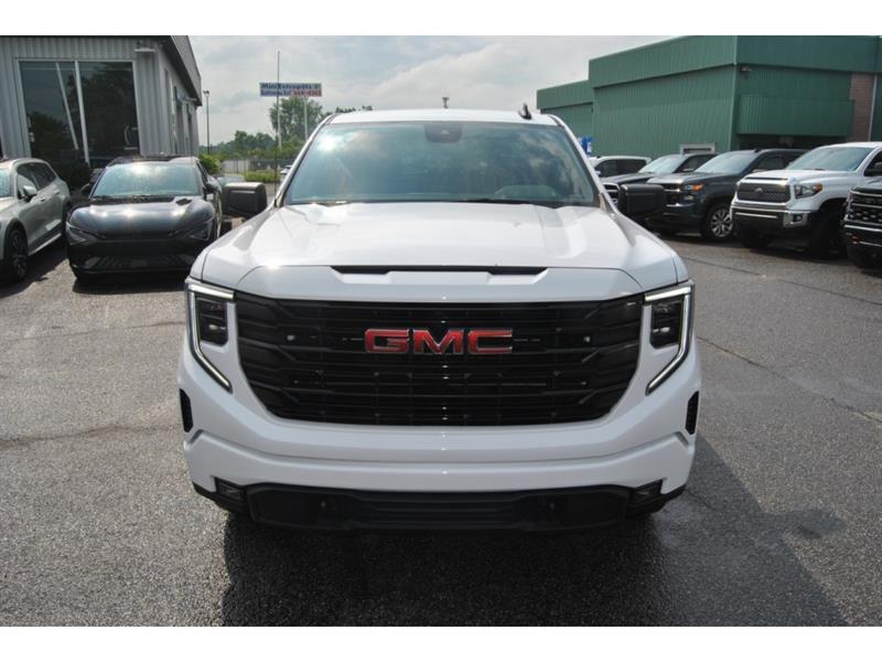 gmc Sierra 1500 2024 - 8