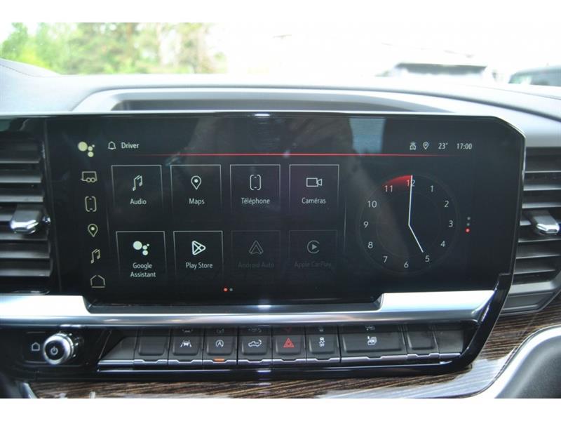 gmc Sierra 1500 2024 - 16