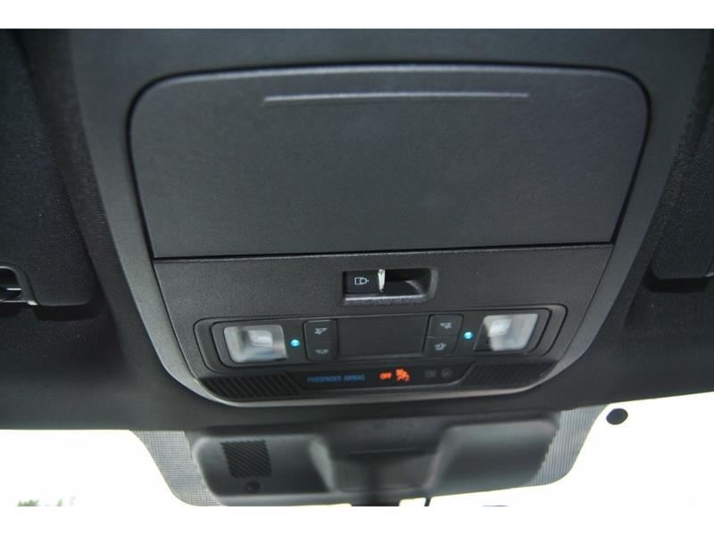 ford F-150 2024 - 23