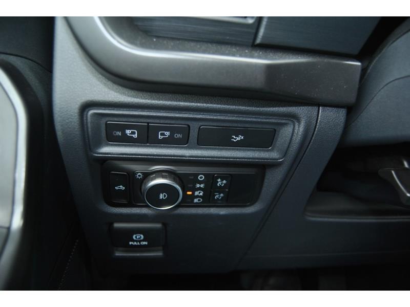 ford F-150 2024 - 24