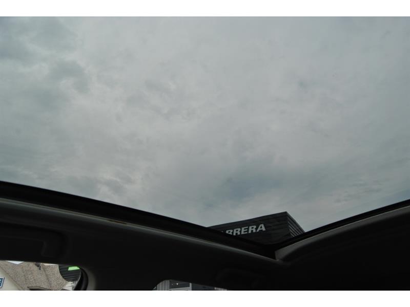 mitsubishi RVR 2018 - 22