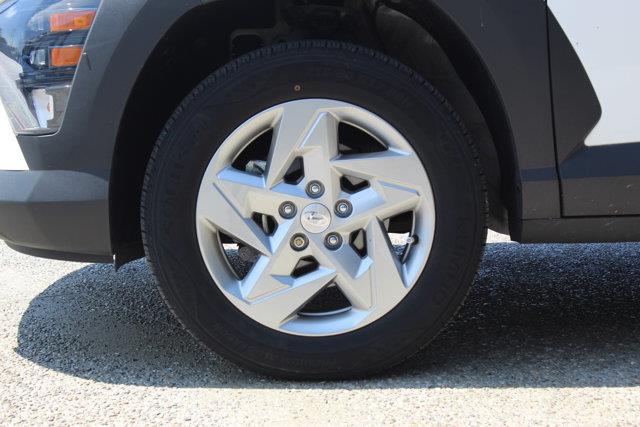 hyundai Kona 2024 - 7