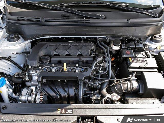 hyundai Venue 2025 - 6